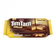 TimTam - Cheese Cake (94,5g)
