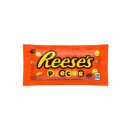 Reeses - Pieces Peanut Butter Candy - 43g