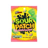 Sour Patch - Watermelon - 141g