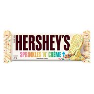 Hersheys SprinklesnCrme - 1 x 39g