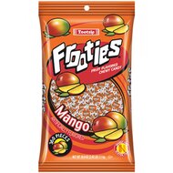 Frooties - Mango - 1,1 kg (360 Stck)