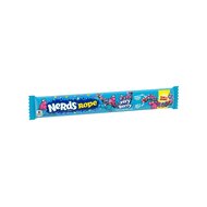 Nerds Verry Berry Rope - 6er Pack