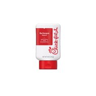 CHICK-FIL-A SAUCE Barbeque - 473ml