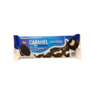 Goetzes Caramel Creams with Oreo 54g