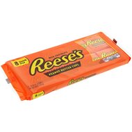 Reeses Peanut Buttercup 8-pack 124 g