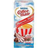 Nestle Coffee Mate Cafe Mocha 50 X 11 Ml Americanfood4u Ihr 3 02