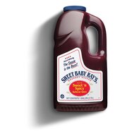 Sweet Baby Rays - BIG PACK - Sweetn Spicy Barbecue Sauce...