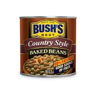 Bushs - Country Style - Baked Beans - 454 g