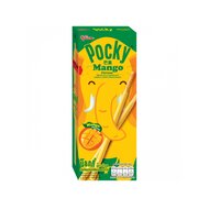 Pocky Mango - 25g