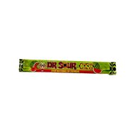 Dr. Sour Sour Watermelon Chewbar - 50g