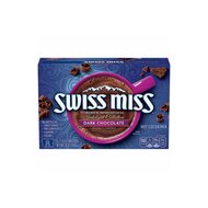Swiss Miss - Dark Chocolate Sensation - 283g