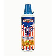 American Cheese Zip - Sprhkse - 227g